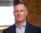 Fern Health Names Brad Lawson CEO