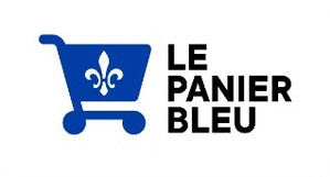 Dévoilement du rapport du Panier Bleu sur les Chantiers sur l'avenir du commerce de détail au Québec - Mettre en commun les forces du Québec pour offrir une alternative aux géants mondiaux du commerce numérique