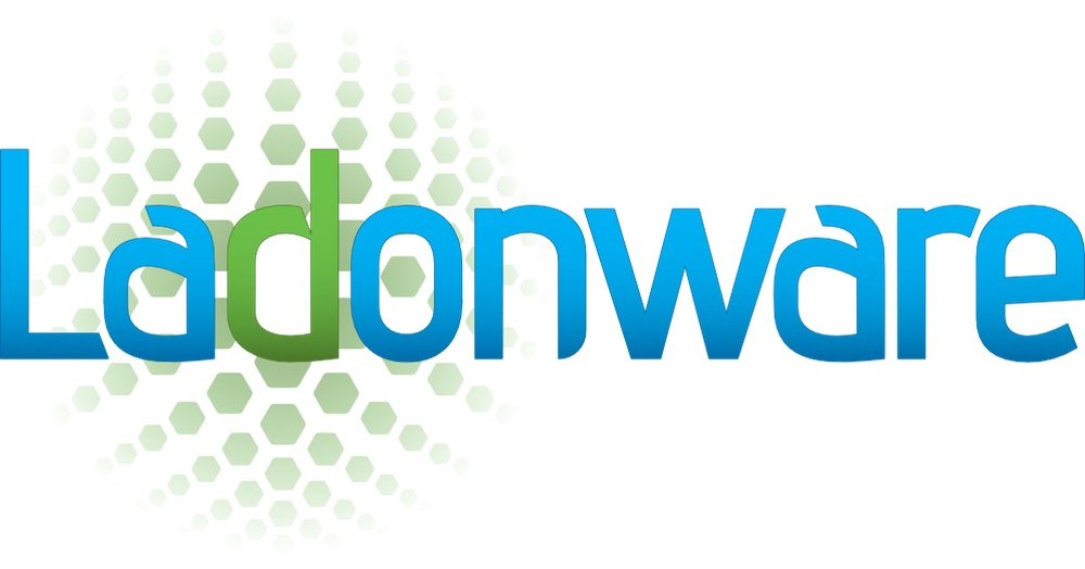 ASI Group Announces Exciting Name Change: to Ladonware (Ladon)