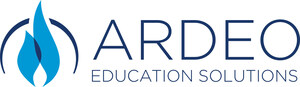 Ardeo Education Solutions Helps Improve Student Access to Higher Education