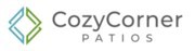 Cozy Corner Patios Distributes Over 23,000 Meals to Individuals in Need