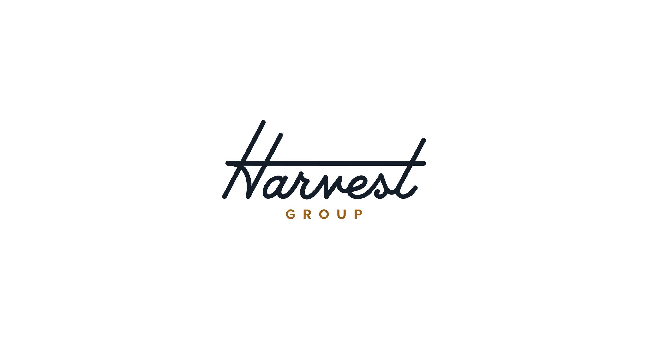 Harvest Group Opens Target Office in Minneapolis, MN