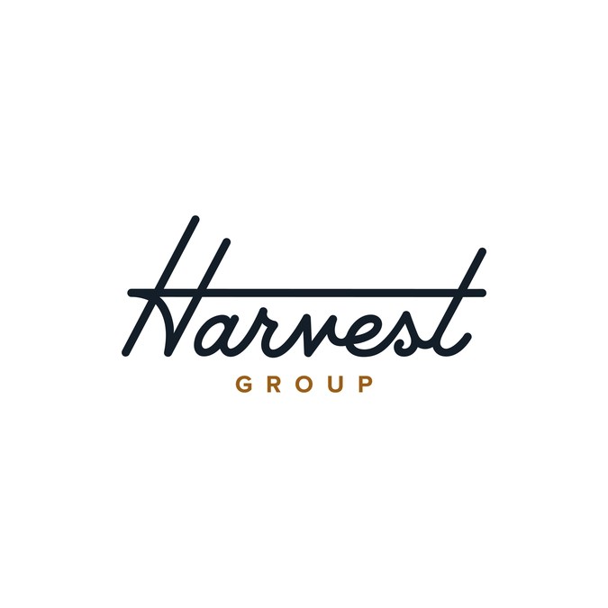 Harvest Group Acquires Target Brokerage, Three Sixty Sales - Vimarsana News