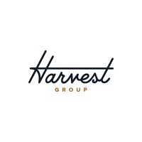 (PRNewsfoto/Harvest Group)