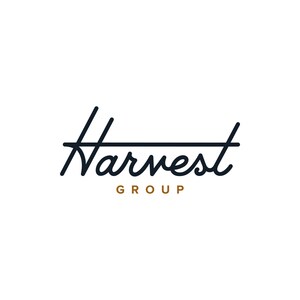 Harvest Group Acquires Target Brokerage, Three Sixty Sales