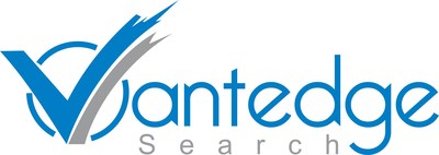 Logo - Vantedge Search