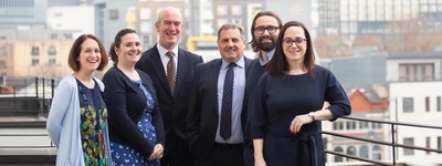 Co-operatives UK moves to Accounting Seed and gains increased financial reporting efficiency after leaving Sage Financials.