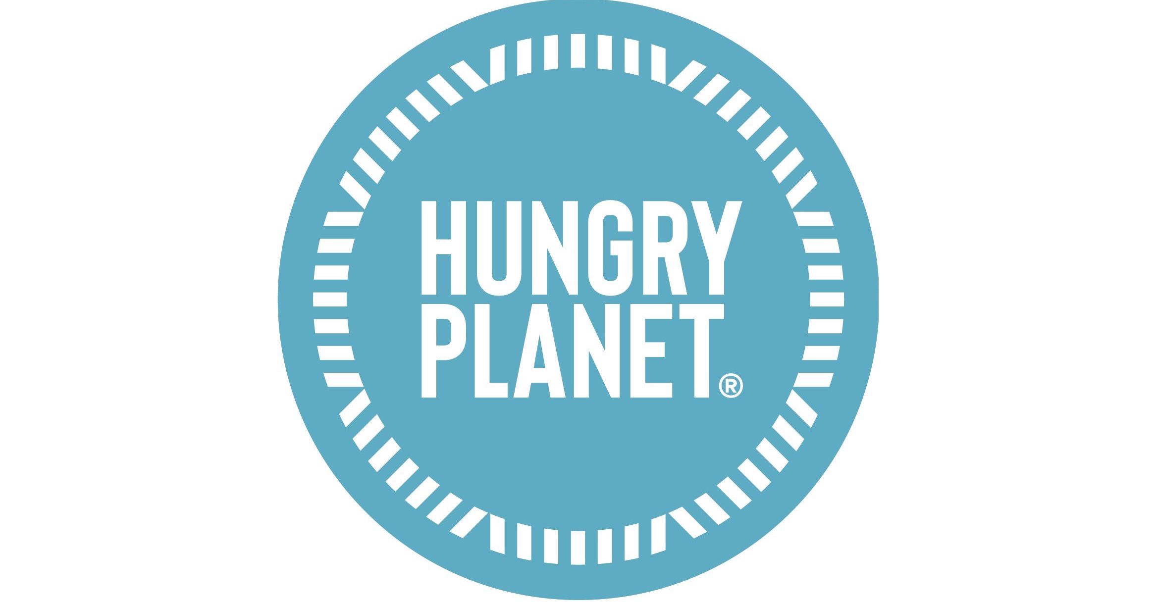 Hungry Planet&reg; Announces Partnership With Post Holdings