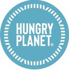 Hungry Planet® Announces Partnership With Post Holdings