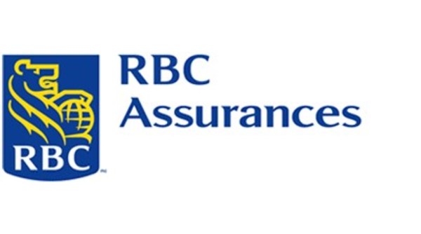 Rbc Assurances Ajoute Une Nouvelle Assurance Vie Avec Participation Pour Aider A Repondre Aux Besoins Financiers Futurs Des Clients