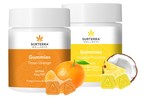 Surterra Texas™ Launches First Medical Cannabis Gummies for the Texas Compassionate Use Program