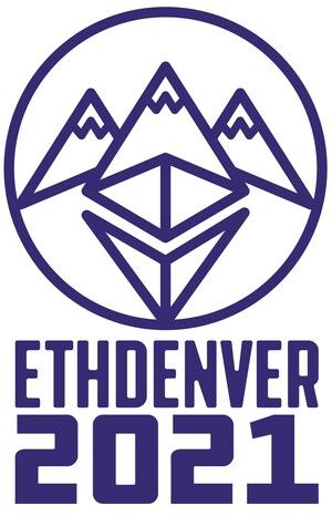 ColoradoJam Incubator Launched by ETHDenver Software Building Competition with Colorado Government to Further State's Blockchain Innovation Sector