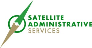 Satellite Administrative Services Set to Disrupt the Settlement Claims Industry