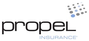 Propel Insurance Expands Coverage with New Manufactured Housing Program, 'MHC Pro'