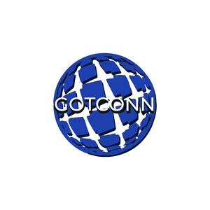 African American Entrepreneur and Talent Agent LyNea "LB" Bell Announces Launch of New Search Engine - GOTCONN