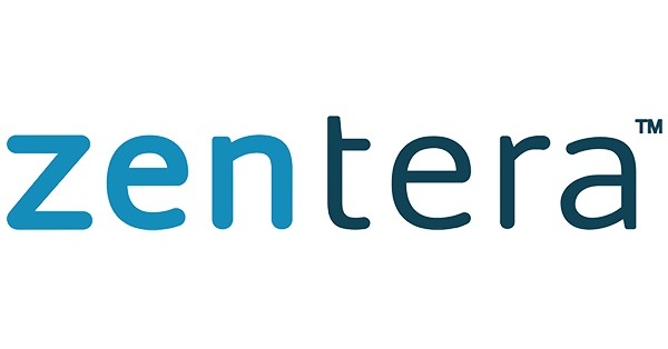 Zentera Systems Enhances CoIP® Access Platform with Zero Trust Analytics