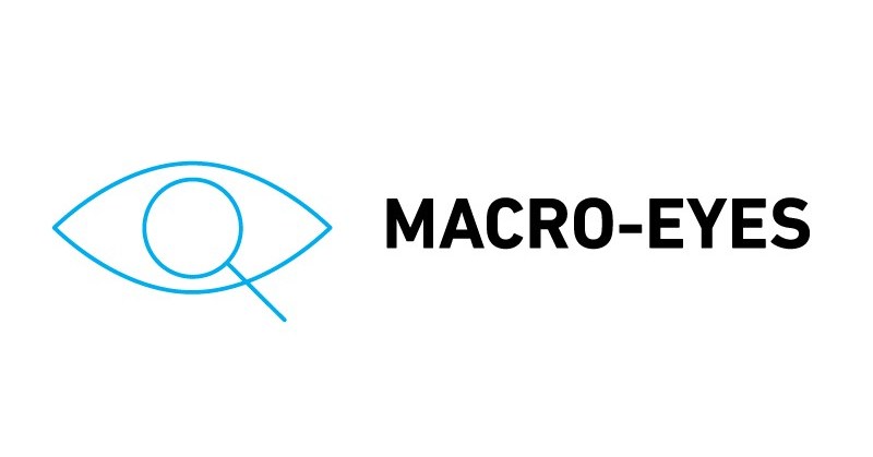 macro-eyes expands the impact of resilient AI in the global health sector on a five year project for the United States Agency for International Development (USAID).