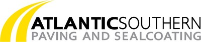 Headquartered in Ft. Lauderdale, Florida, Atlantic Southern Paving and Sealcoating is a leading full-service commercial pavement maintenance and parking lot construction services company. Atlantic Southern offers its services throughout all 50 states and Puerto Rico. The Company’s services include ADA modification, asphalt paving, asphalt repairs, concrete, crack sealing, drainage, pavement marking, sealcoating, signage, speed bumps, and striping. (PRNewsfoto/Atlantic Southern Paving and Sealcoating)