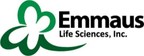 Emmaus Life Sciences to Present at the H.C. Wainwright BioConnect Conference