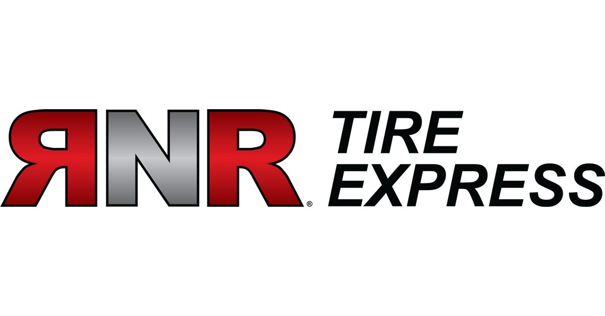 RNR Tire Express Rounds Out 20th Anniversary Year on Top; As a Result