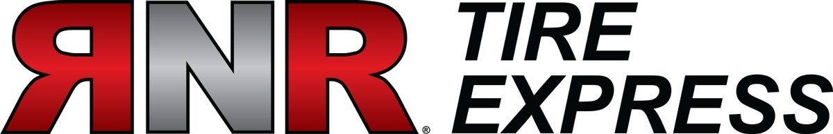 Rnr Tire Express Rounds Out 20th Anniversary Year On Top As A Result