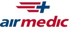 Télémédecine :  Airmedic, fier partenaire d'Olive