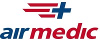 Airmedic (Groupe CNW/Airmedic)