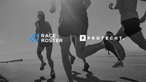Protecht and Race Roster Running In Stride: Extending Relationship for Another 3 Years