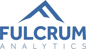 Fulcrum Analytics, Inc. Recognized as Best Big Data Analytics Platform by the 2020 Tech Ascension Awards