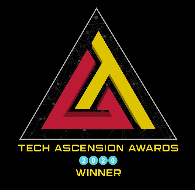The Tech Ascension Awards
