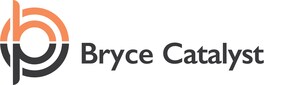 US-Based Investment Firm Bryce Catalyst Announces $1.75M Seed Round for dealcloser