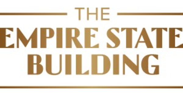 Empire State Building And Iheartmedia New York To Gift One Couple The Ultimate New York City Wedding At The World S Most Romantic Building