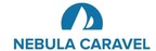 Nebula Caravel Acquisition Corp. Completes Business Combination with Rover