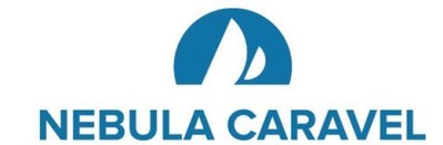 (PRNewsfoto/Nebula Caravel Acquisition Corp.)