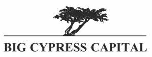 Abacus Capital, WDM Family Enterprises and Big Cypress Capital Announce $21.8 Million Sale of Johnston Corners Self-Storage Facility