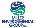Miller Environmental Group Works Towards a More Efficient and Responsible Waste System