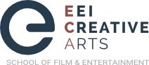 EEI Creative Arts