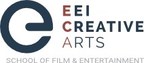 EEI Creative Arts, School of Film &amp; Entertainment Announces the Next-Generation of Visual Storytellers Conference (NGVSC) 2021