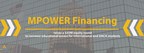 MPOWER Financing raises a $25M investment round to increase educational access for International and DACA students