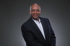 Jeffrey Artis Named Chief Executive Officer of Genesys Works