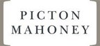 Picton Mahoney Asset Management Closes Picton Mahoney Arbitrage Plus Fund and Picton Mahoney Fortified Arbitrage Plus Alternative Fund to New Investors