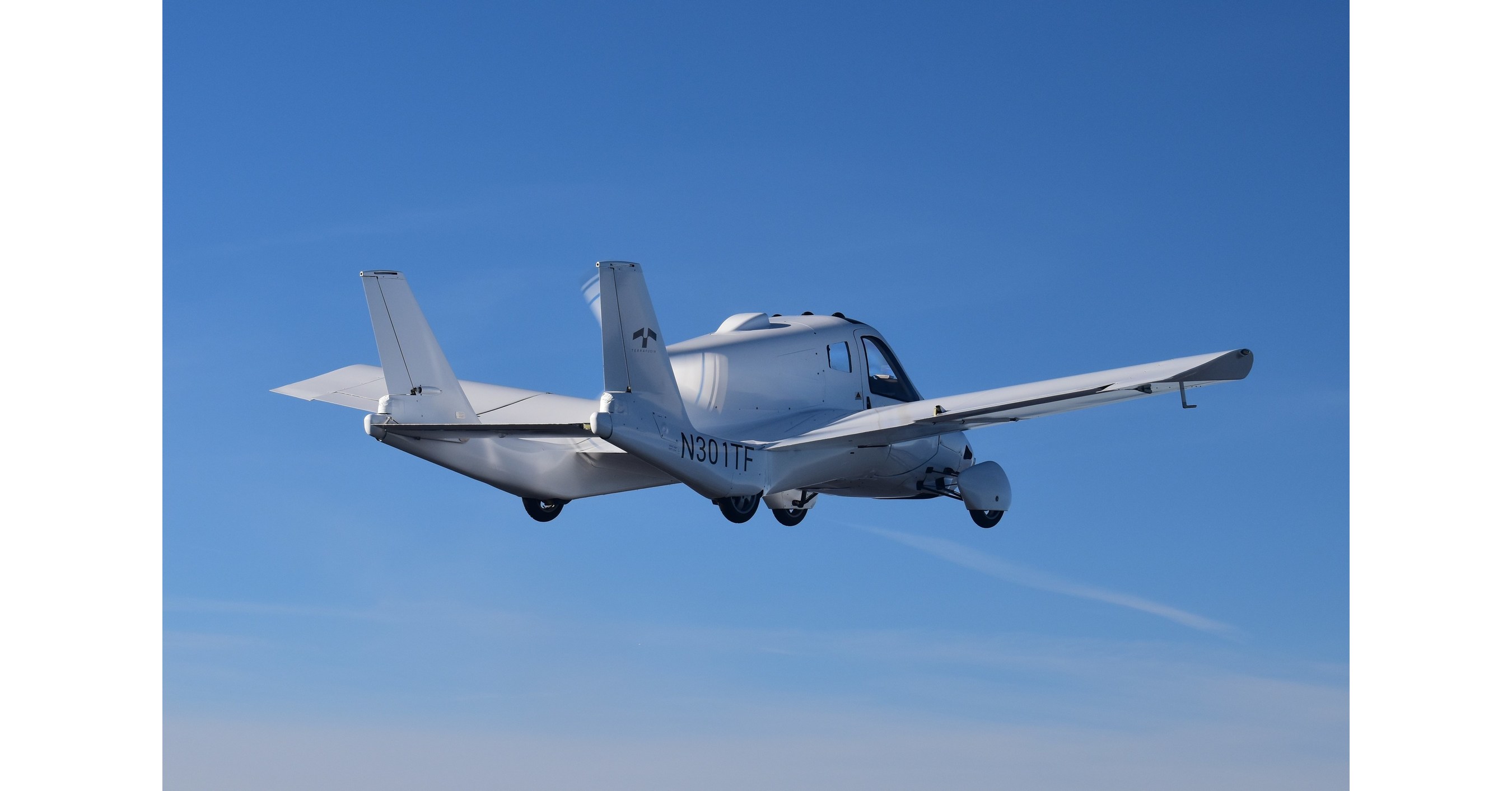 Light Sport Jet Aircraft Shelly Lighting