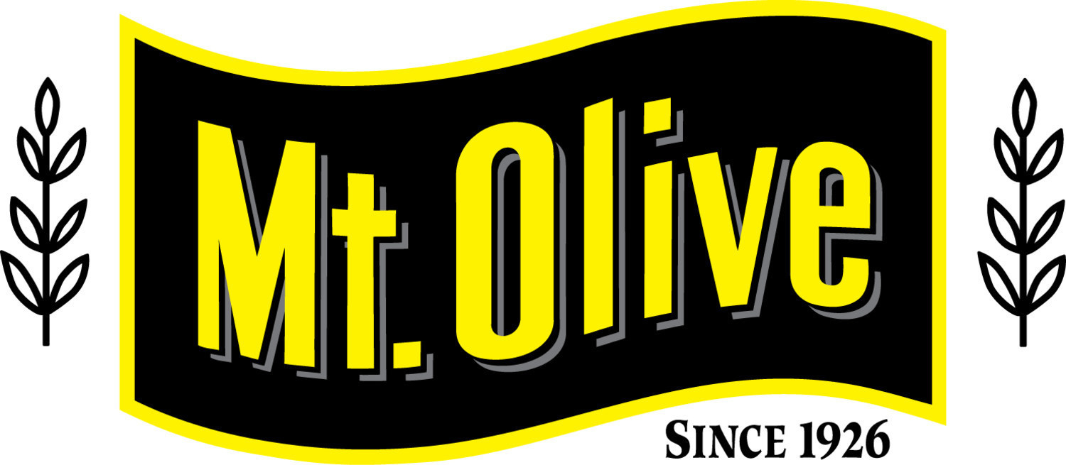 Mt. Olive Pickles, 96 years old, honors hometown roots