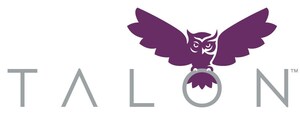 TALON and EMI Health Announce Strategic Partnership to Empower Healthcare Consumers with Innovative Cost-Comparison Shopping Tool