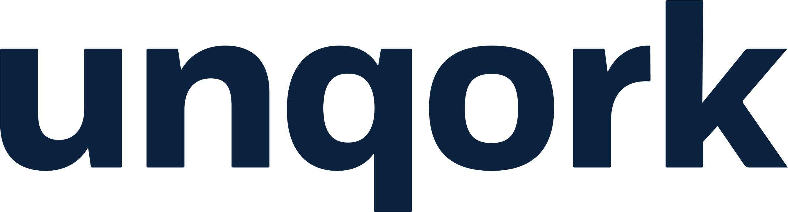 Unqork — source image