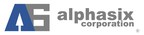 AlphaSix Corporation Is Awarded $87M CDC NIOSH IT Services Contract (NITS)