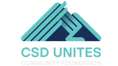 CSD Unites Community Foundation