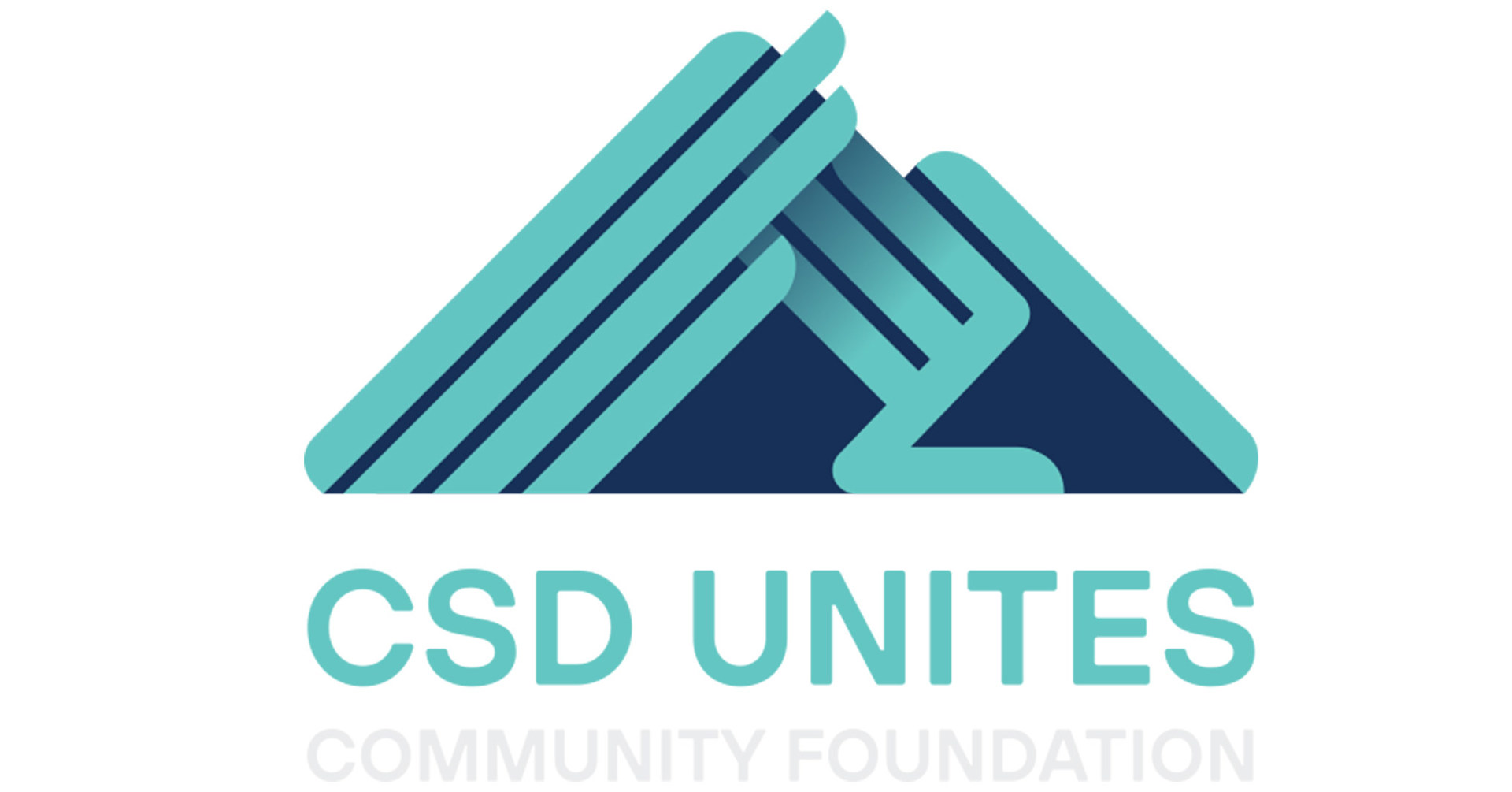 Equity-Driven Deaf-led Grant Provider for Deaf-led Organizations, Unites Community Foundation, Celebrates Launch on January 26th