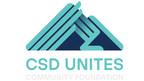 Equity-Driven Deaf-led Grant Provider for Deaf-led Organizations, Unites Community Foundation, Celebrates Launch on January 26th