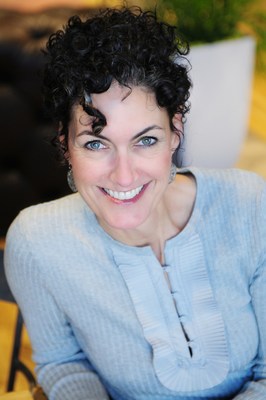 Futurist and corporate strategist, Nancy Giordano, will keynote GS1 Connect: Digital Edition.
